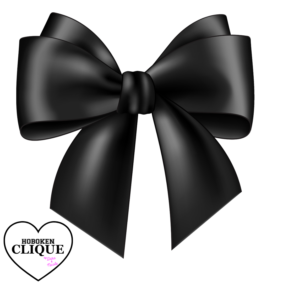 Gift Wrap
