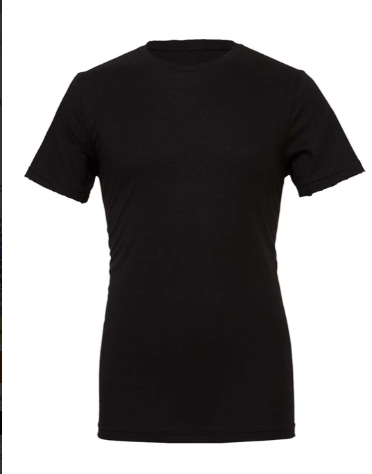 Custom Dance Mom / Dance Dad Tee