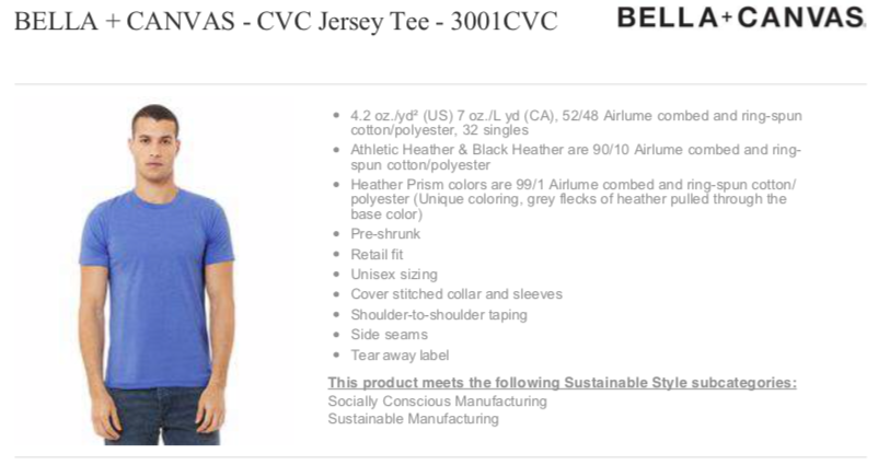 Custom Dance Mom / Dance Dad Tee