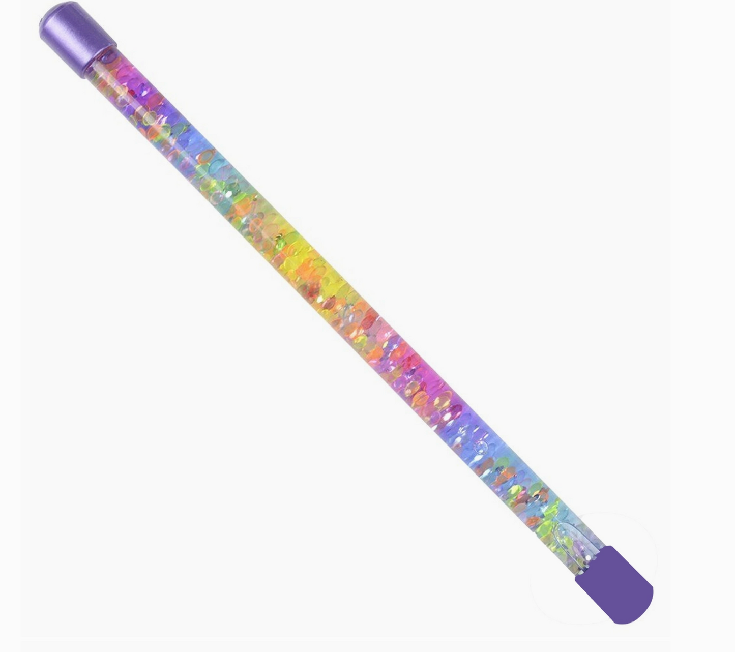 Glitter Wand
