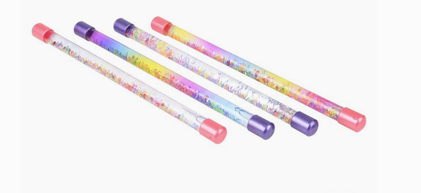 Glitter Wand