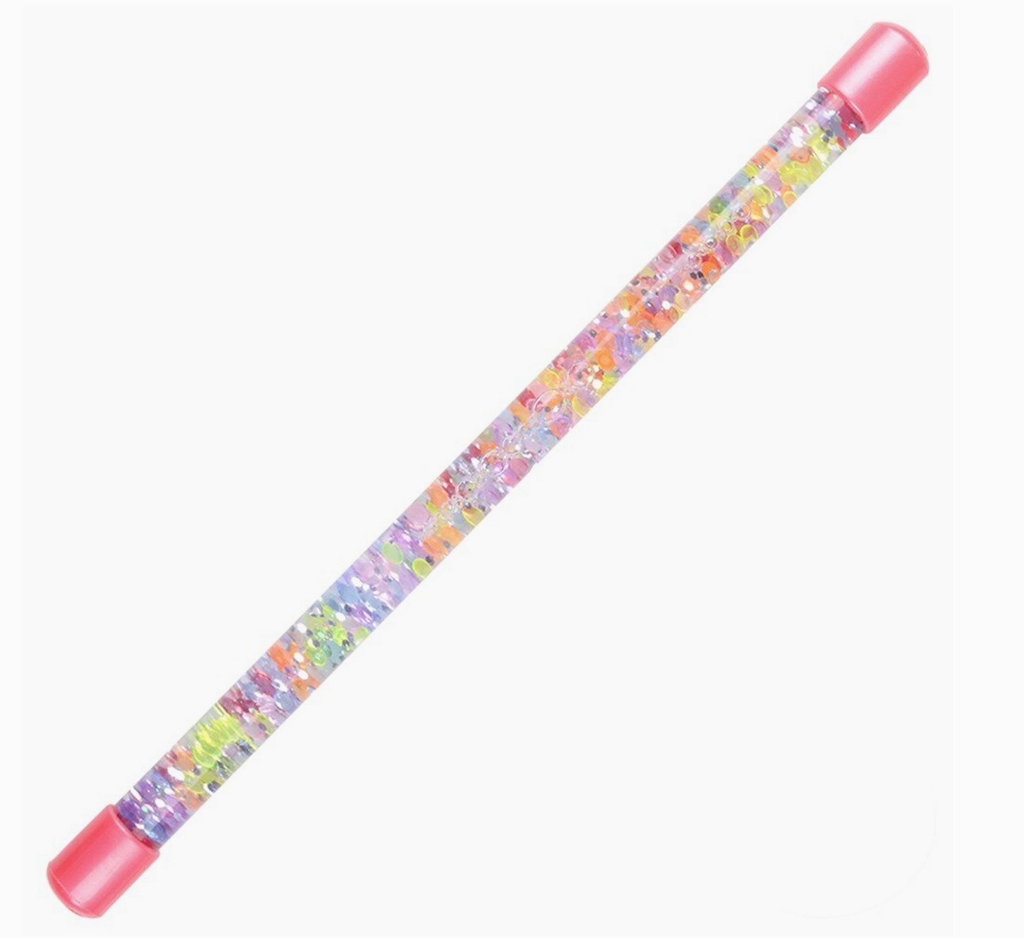 Glitter Wand