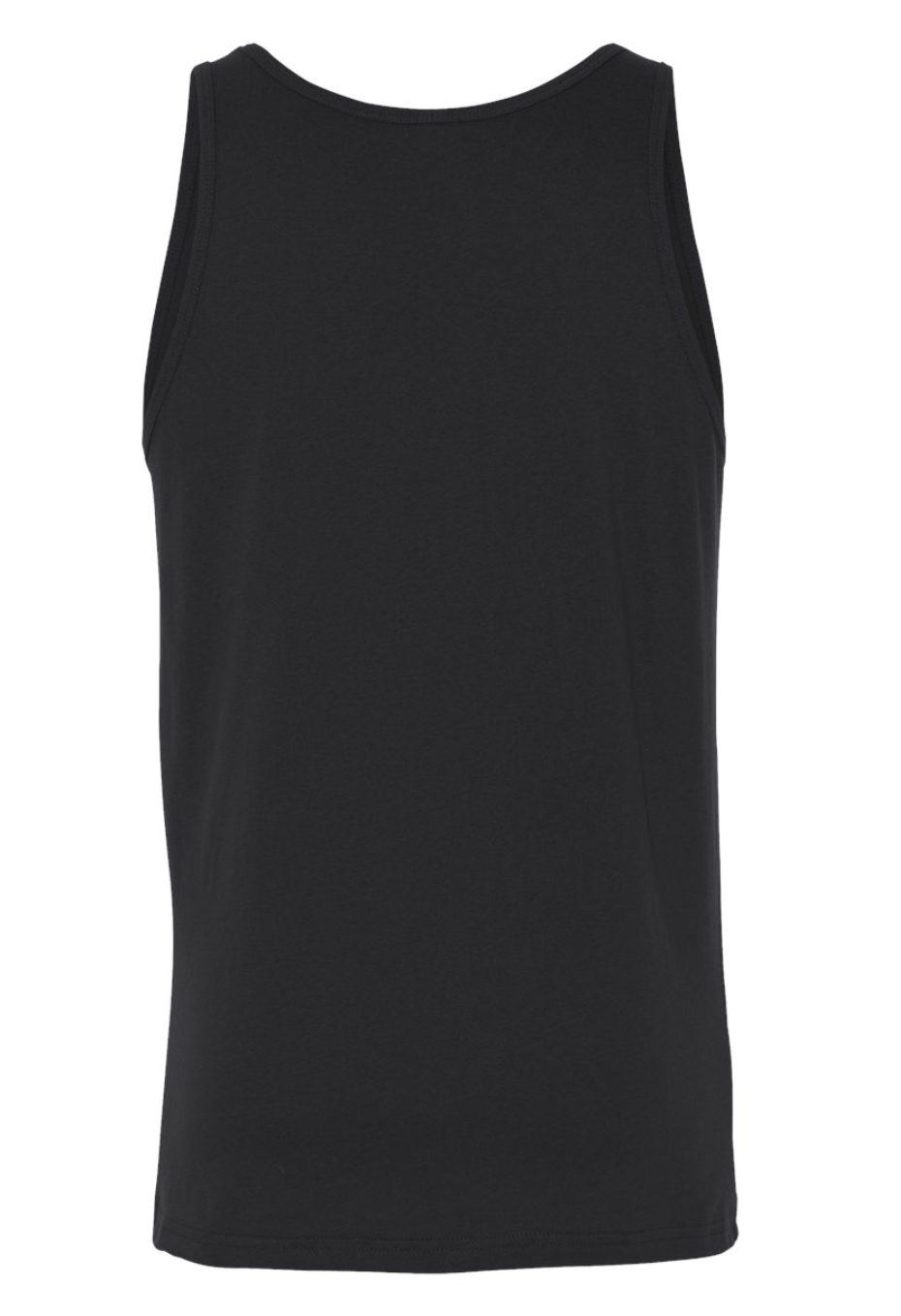 BFT Adult Tank (Unisex)