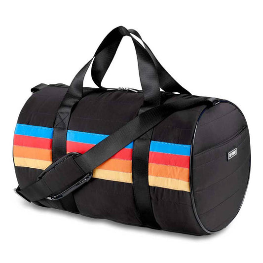 Top Trenz Duffle Bag