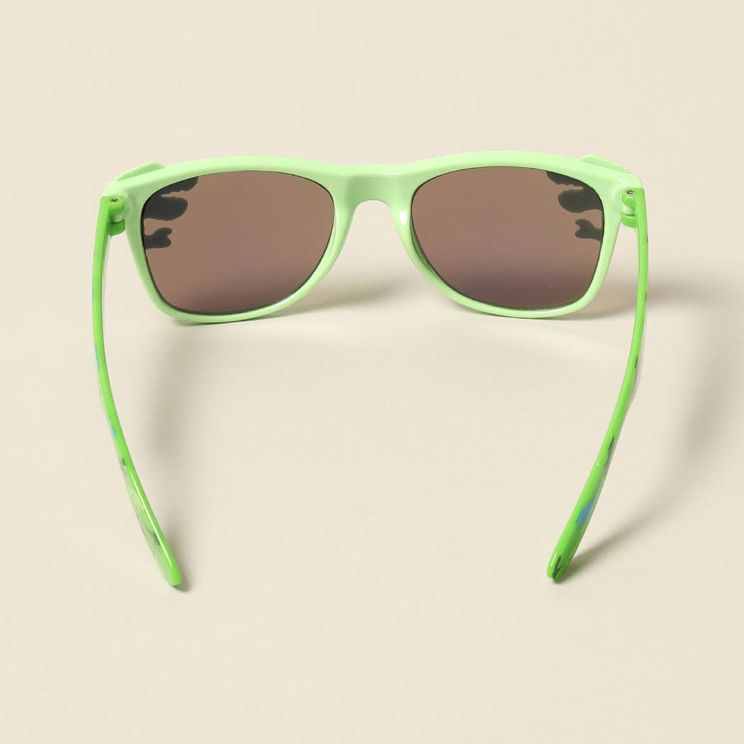 Dinosaur Sunglasses
