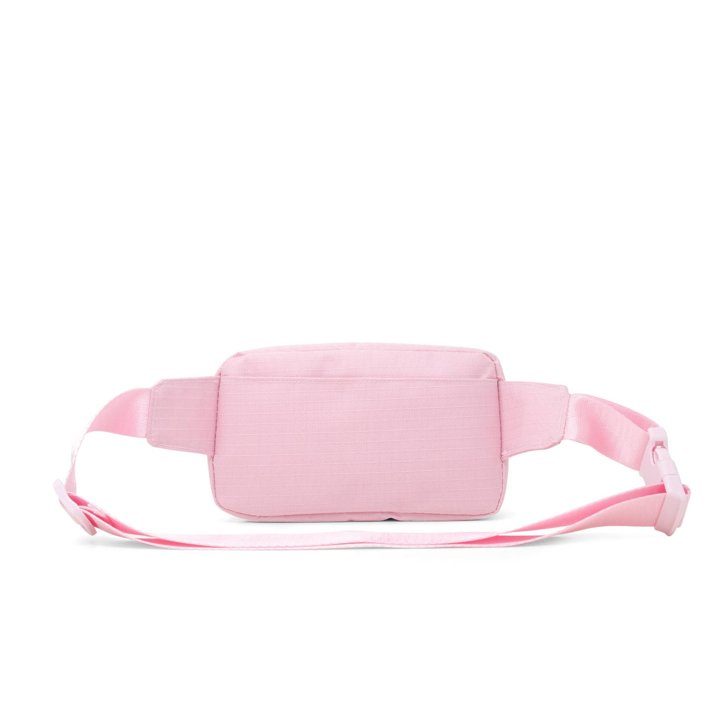 Sequin Heart Crossbody Sling Bag for Kids