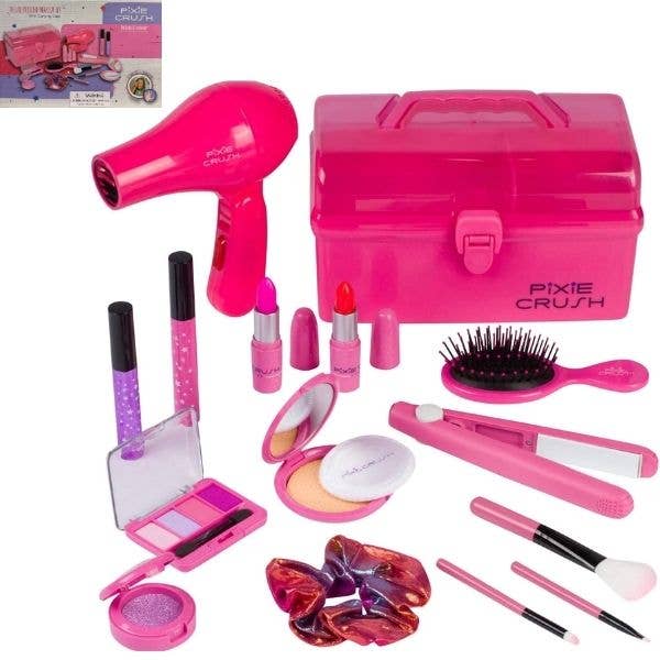 Play Make-Up Set