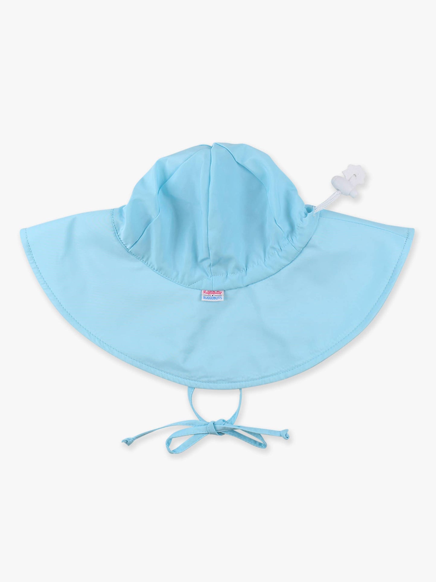 Blue Breeze Sun Hat