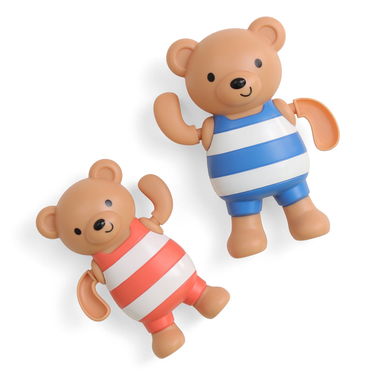 Bear Silly Swimmers™ Toy