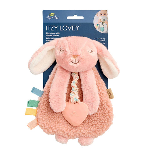 Itzy Ritzy Plush