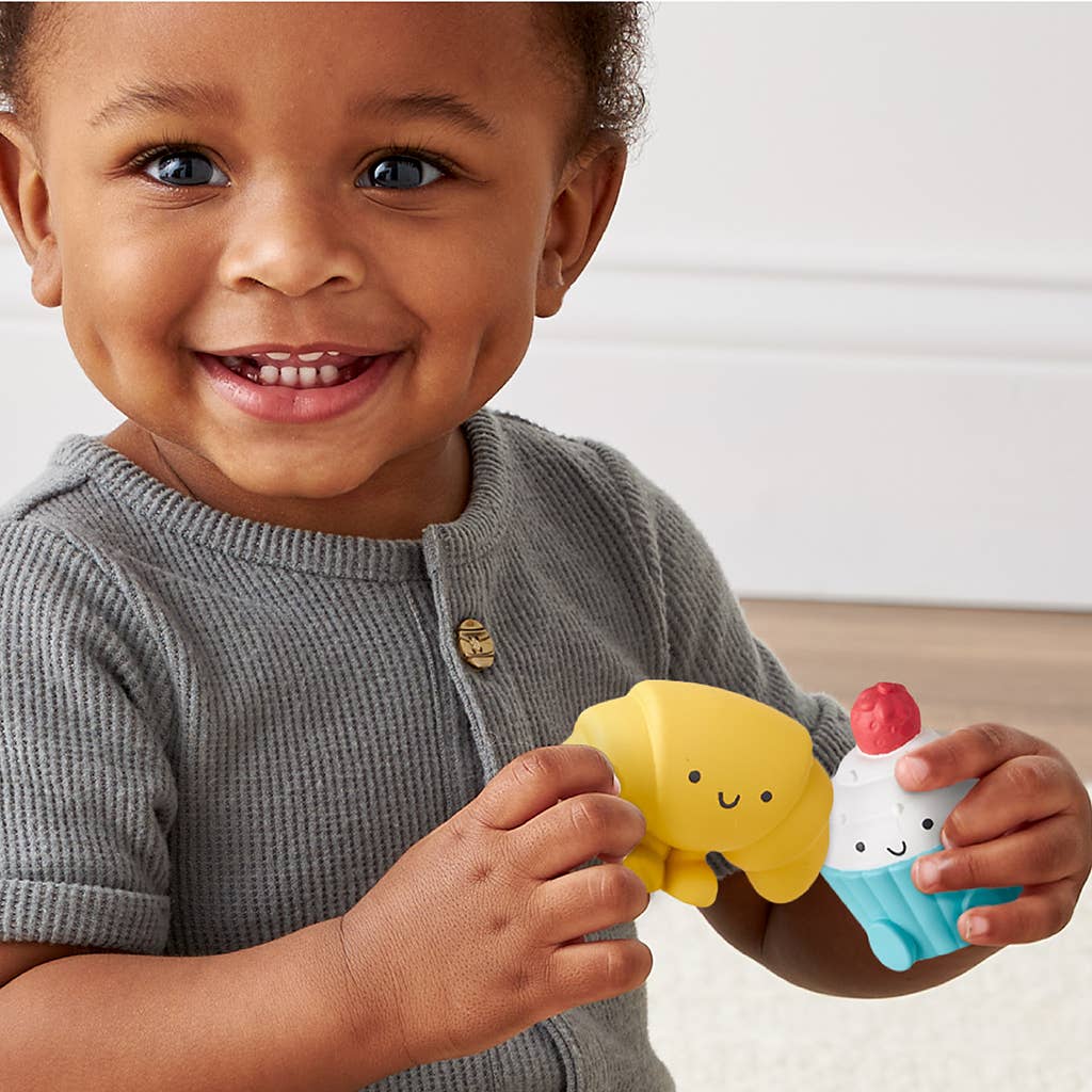Itzy Ritzy Play Bakery™
