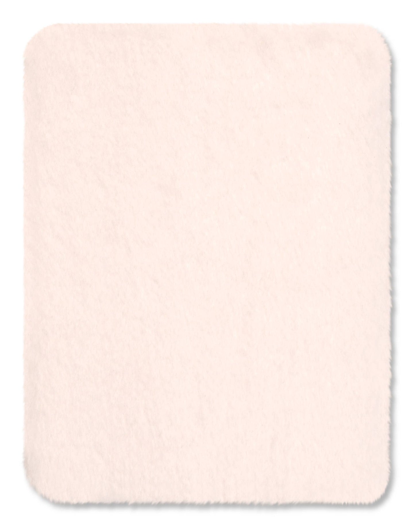 Made You Smile Journal