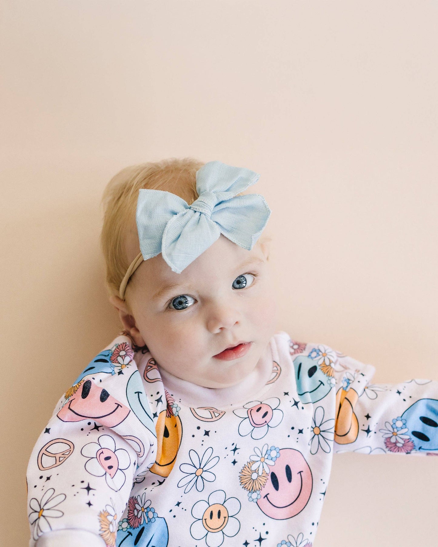 Lucky Panda Kids Jogger Set | Groovy Girl