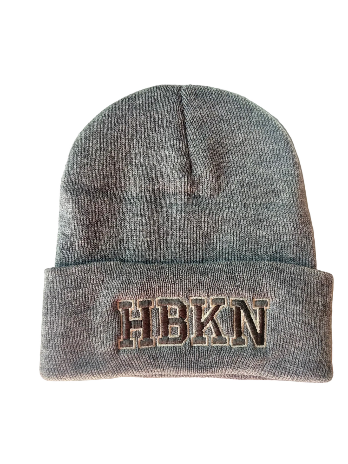 HBKN Beanie