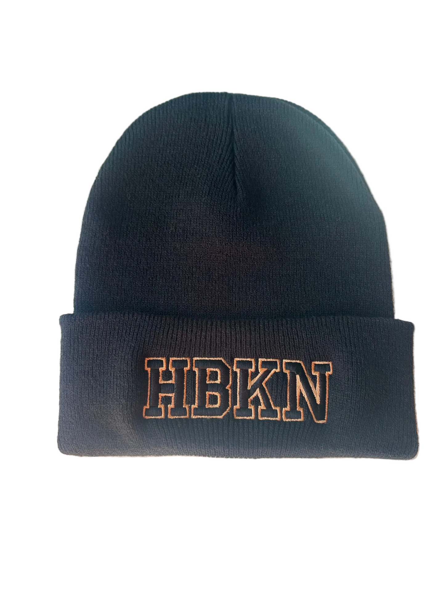HBKN Beanie