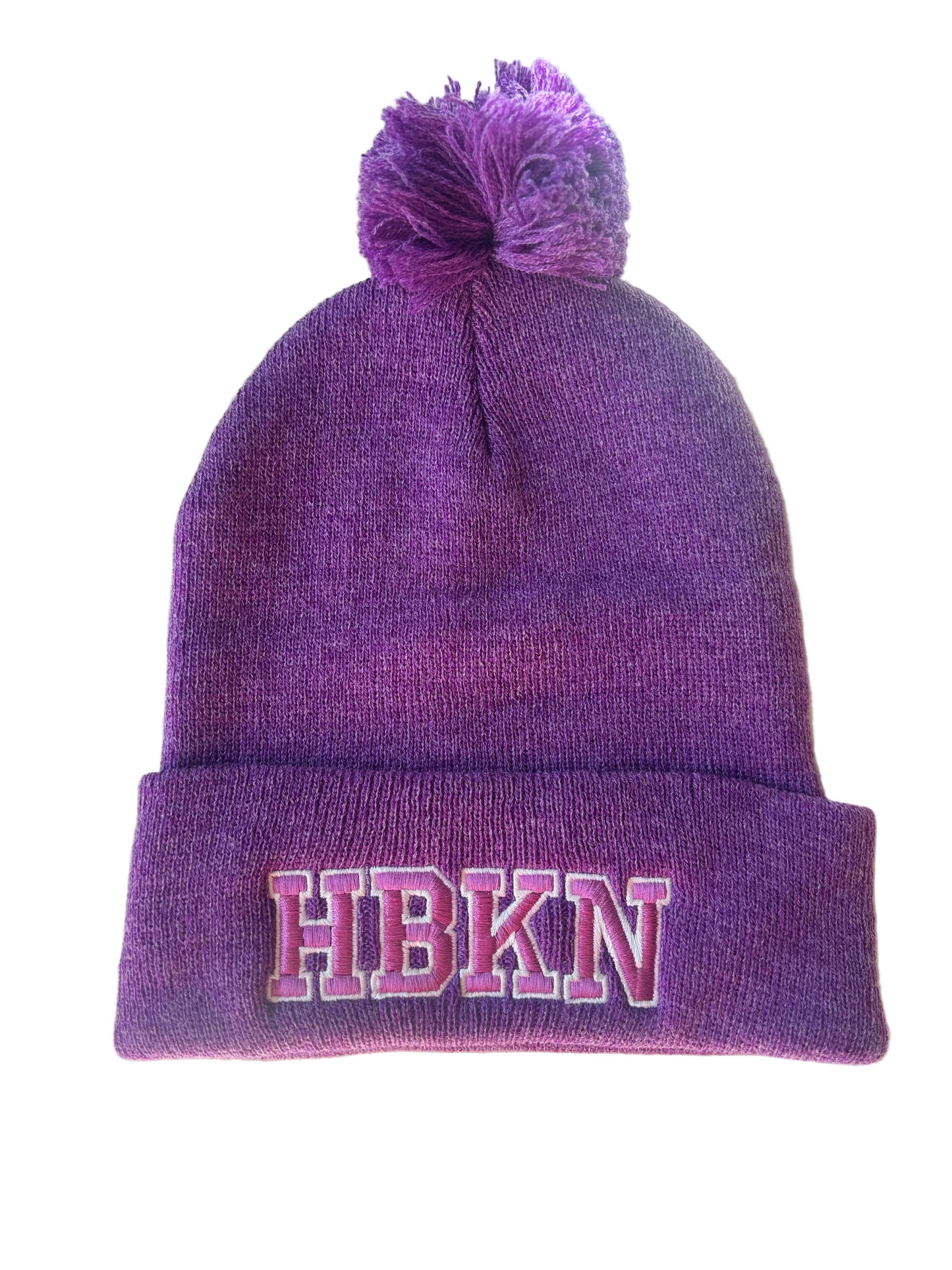 HBKN Beanie