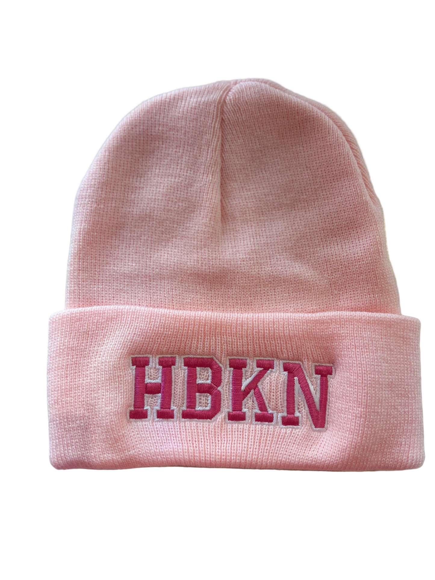 HBKN Beanie