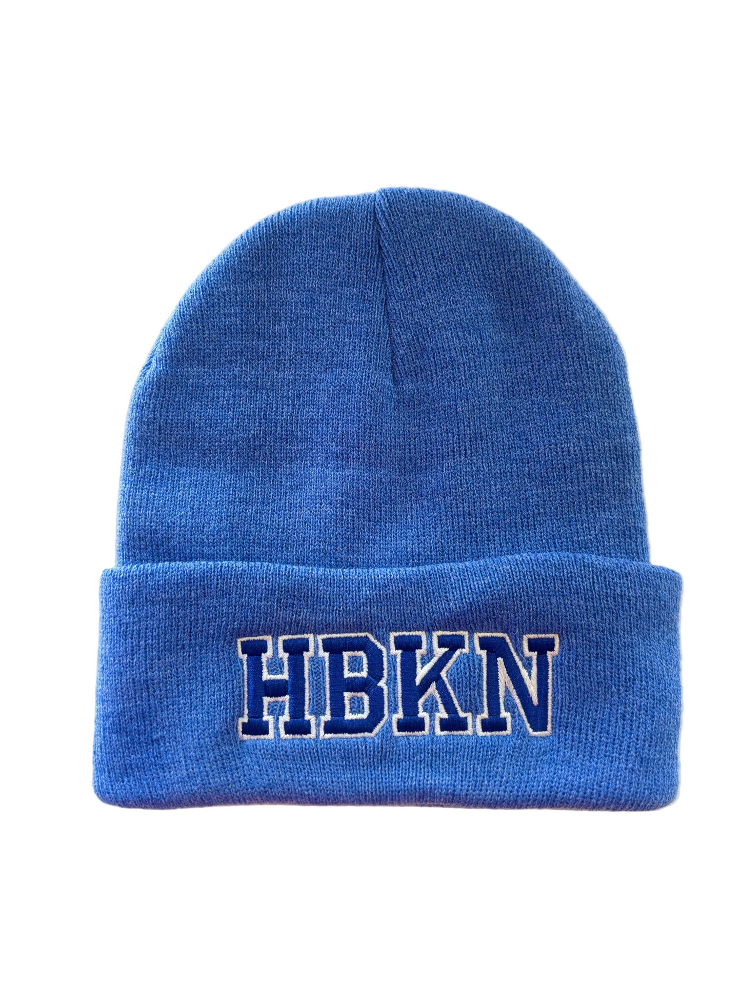 HBKN Beanie