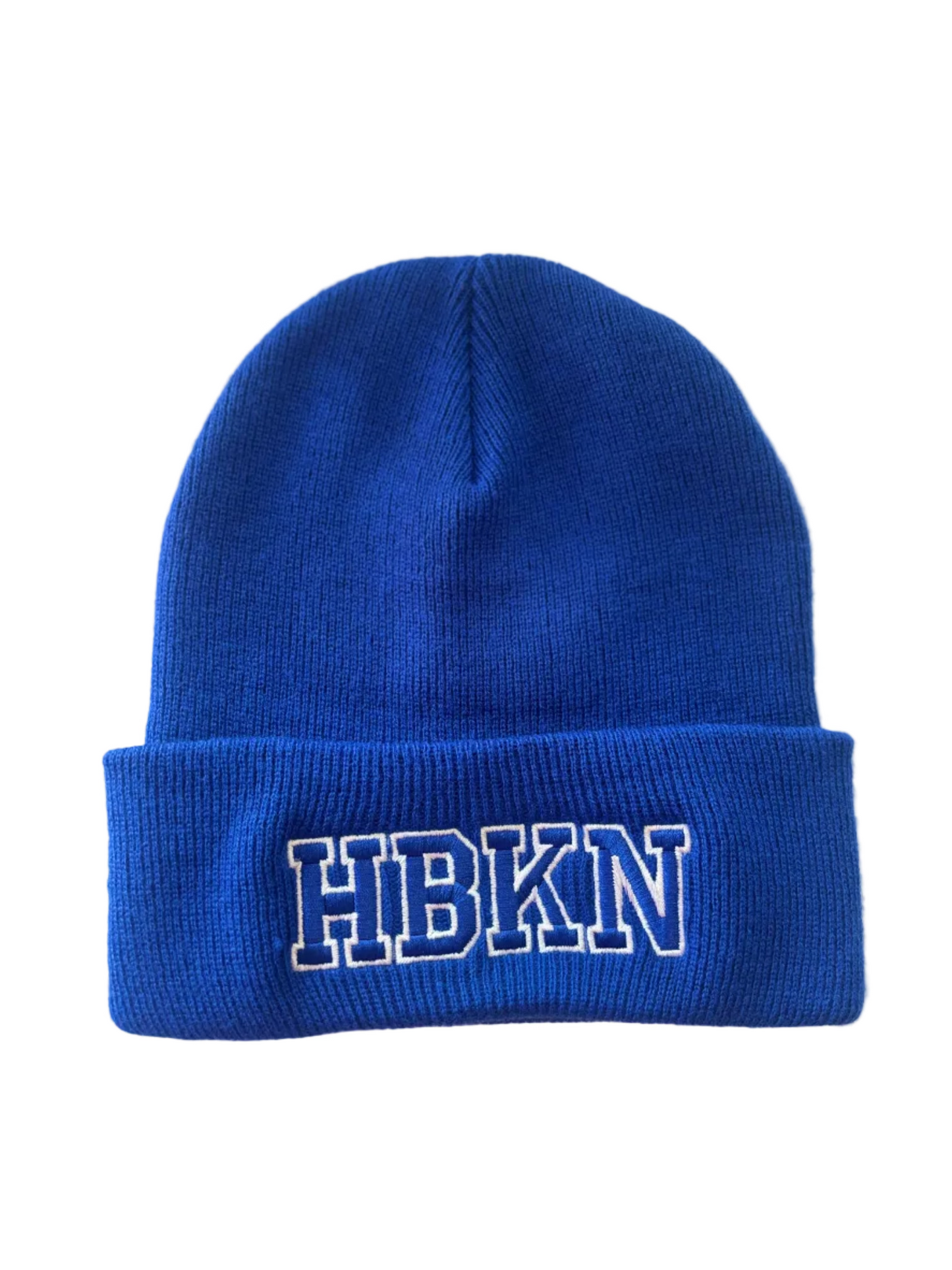HBKN Beanie