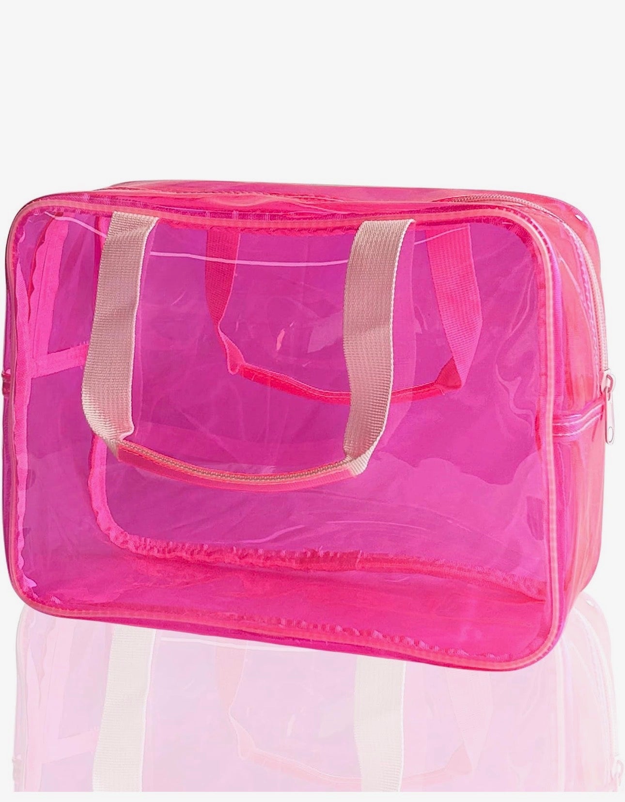 Clique Custom Carry-All