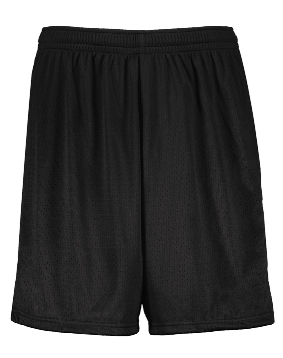 HBKN Basketball Short