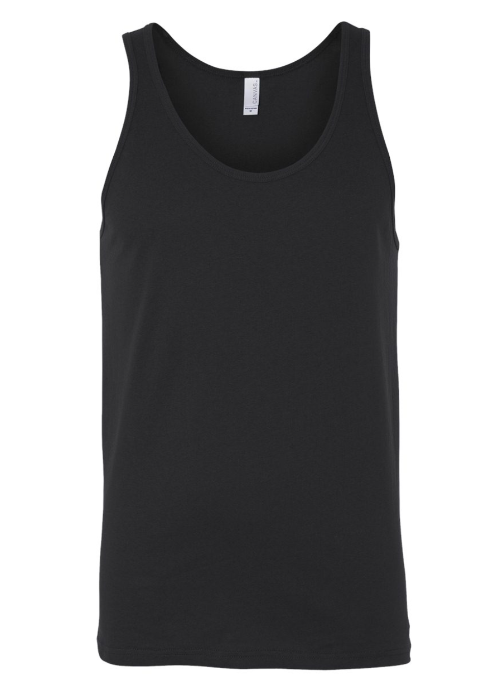 BFT Adult Tank (Unisex)