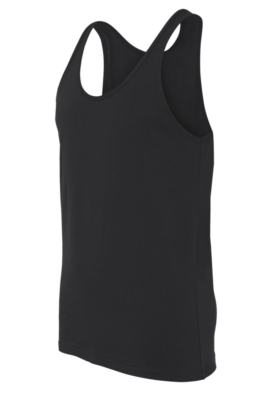 BFT Adult Tank (Unisex)