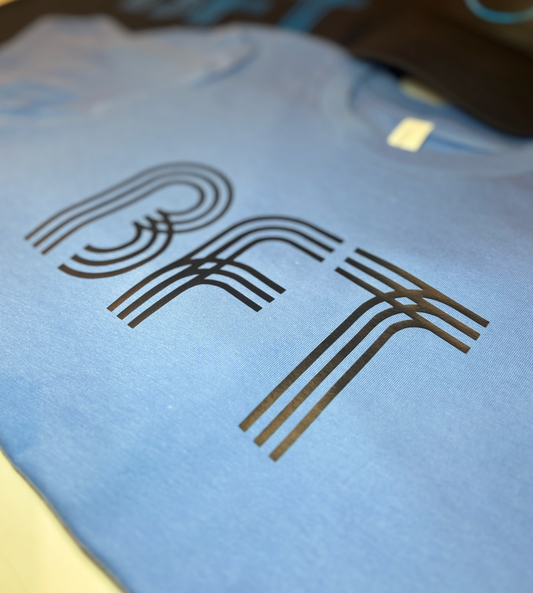 BFT Youth T-Shirt