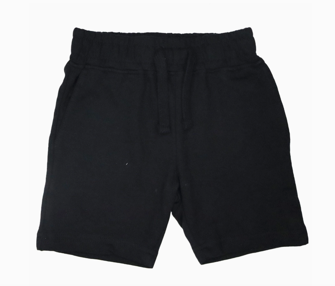 Rock & Roll Shorts & Tee Set