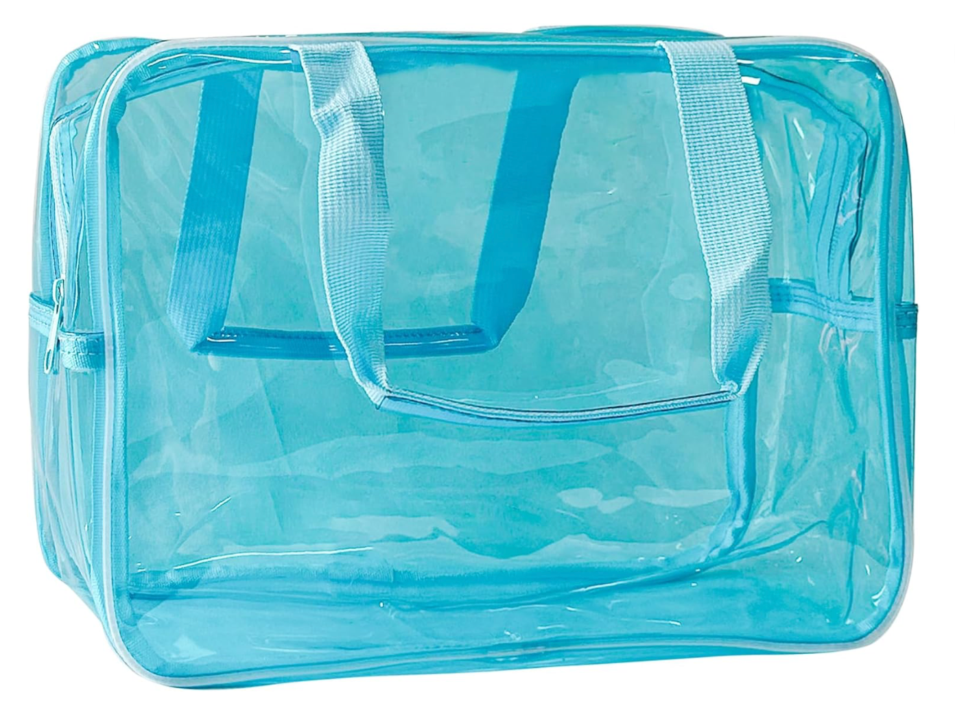 Clique Custom Carry-All