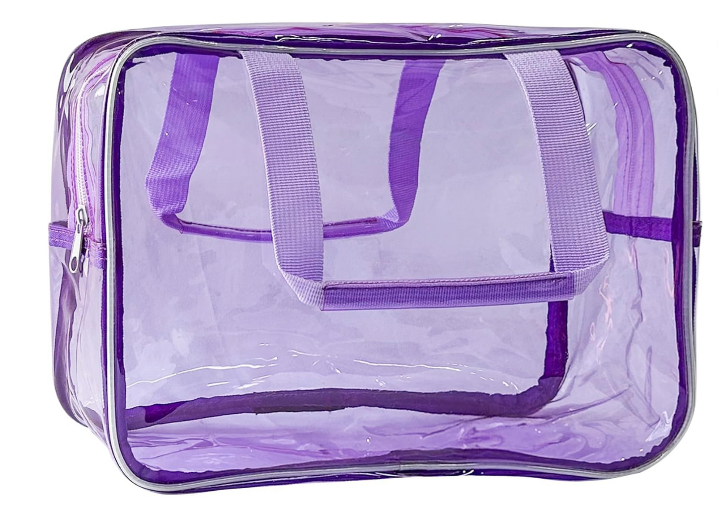 Clique Custom Carry-All