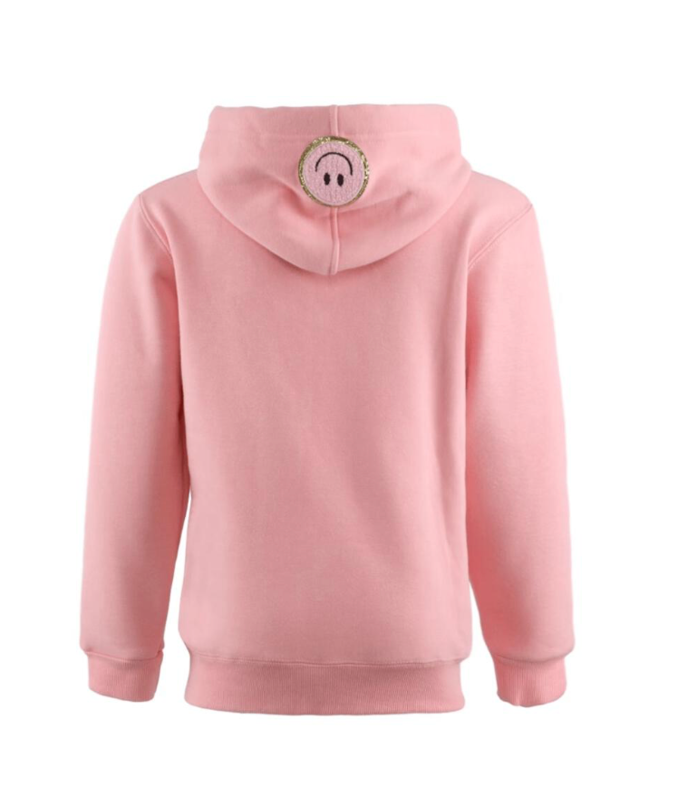 Dance Gem Hoodie