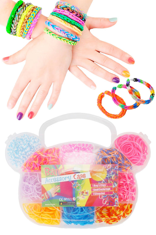 Bracelet Making Kit