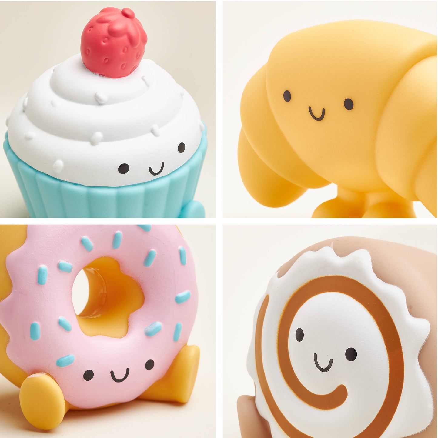 Itzy Ritzy Play Bakery™