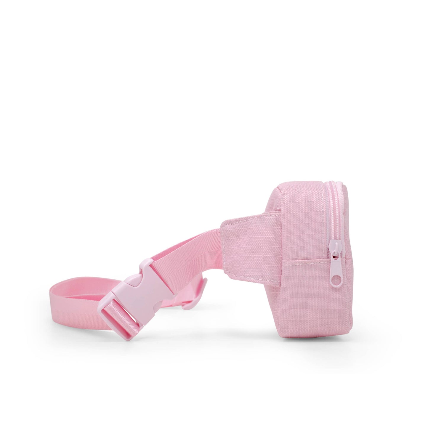 Sequin Heart Crossbody Sling Bag for Kids