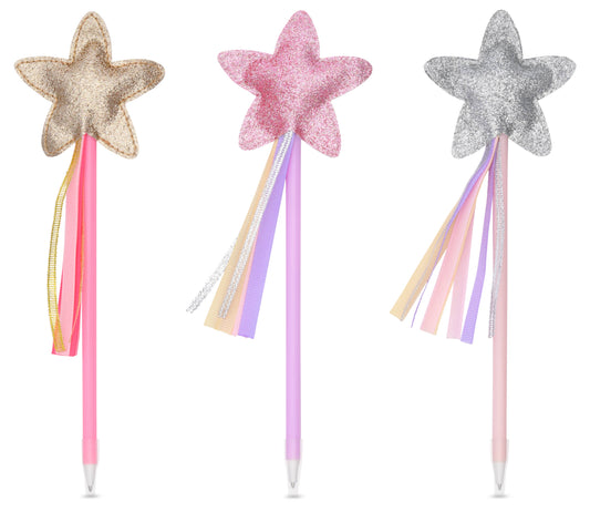 STAR PENS PDQ
