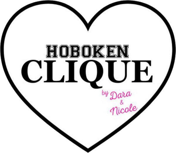 Hoboken Clique